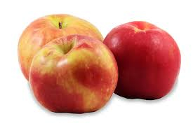 تصویر 2 از سیب استخوانی شیرین با طعم متعادل و عالی